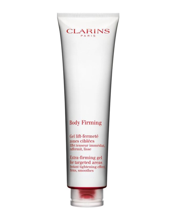 Gel Body Firming Clarins