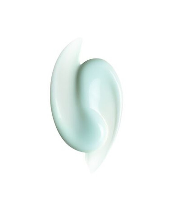 Gel Body Firming Clarins