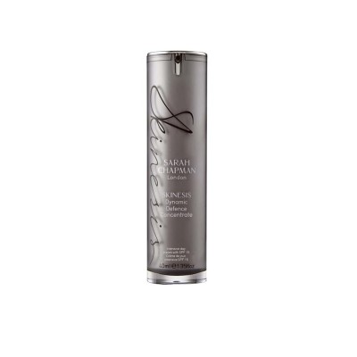 Crema hidratante dynamic defence concentrate 40ml Sarah Chapman