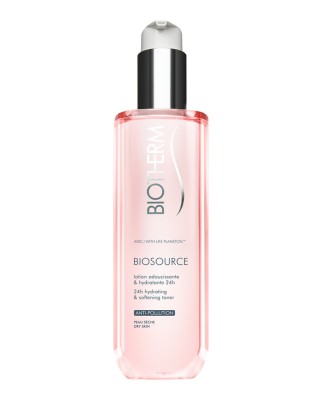 Biotherm Biosource Тоник для сухой кожи