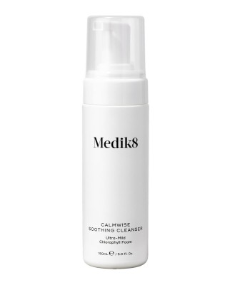 Espuma Limpiadora Calmwise Soothing Cleanser 150 ml Medik8