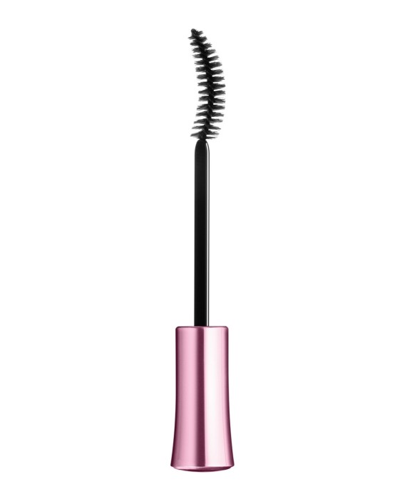 Máscara de pestañas Volume Glamour Ultra Curl Bourjois