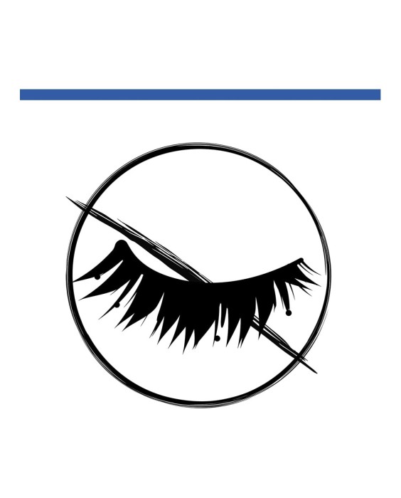 Máscara de pestañas Volume Glamour Ultra Curl Bourjois