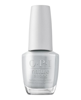 Esmalte de uñas Nature Strong It's Ashually OPI
