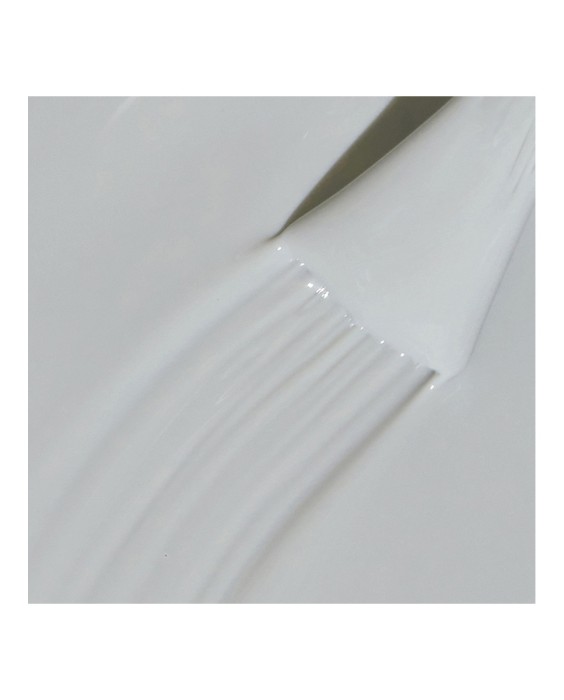 Esmalte de uñas Nature Strong It's Ashually OPI