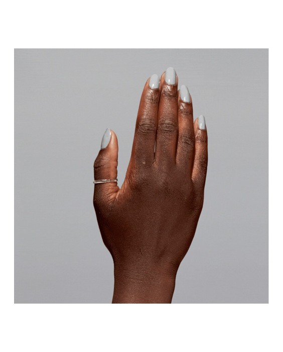 Esmalte de uñas Nature Strong It's Ashually OPI