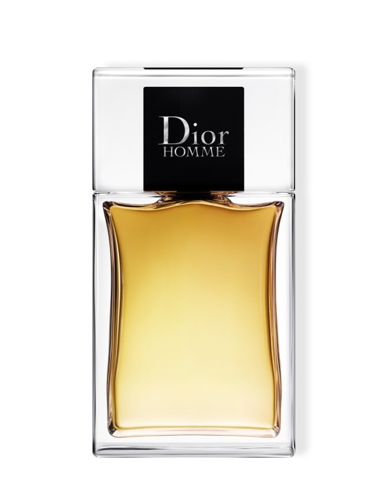 Dior Homme лосьон после бритья