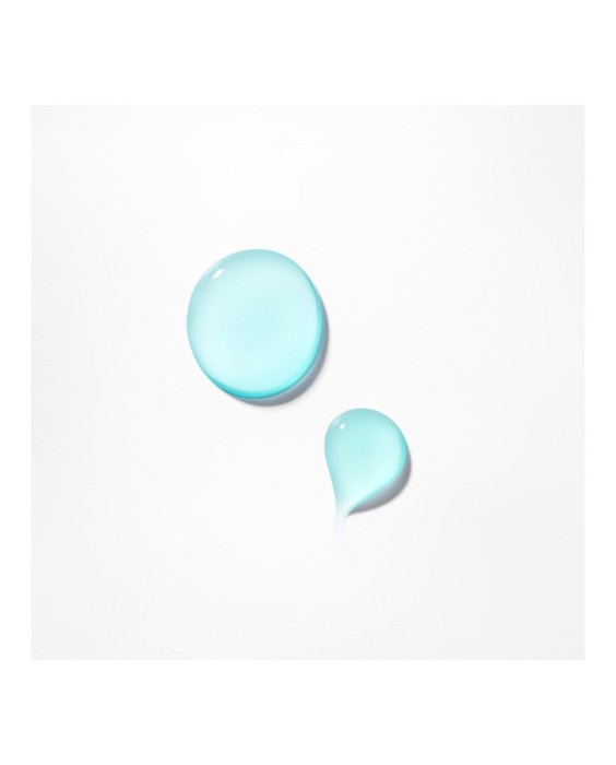 Desmaquillador ojos y labios Eye And Lip Makeup Remover Clé de Peau Beauté