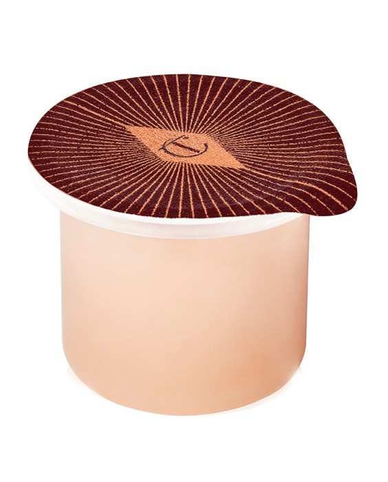 Recarga Charlottes Night Cream Refill Charlotte Tilbury