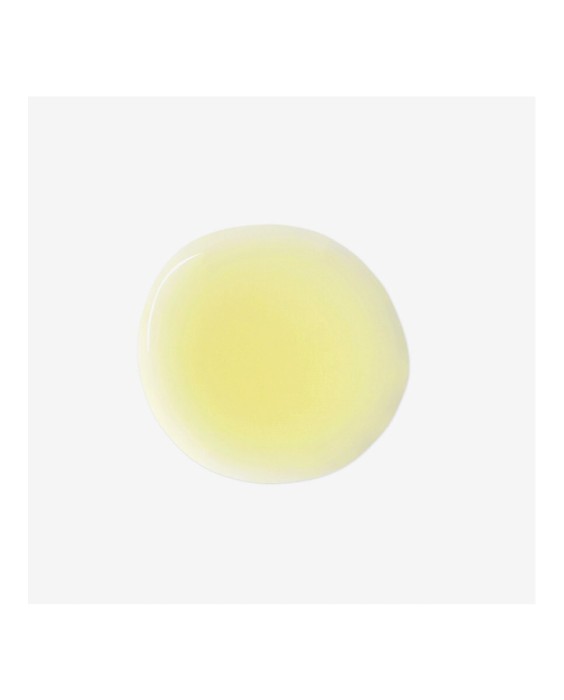 Kiehl's Cannabis Sativa Seed Oil Herbal Concentrate 30мл Сыворотка для лица