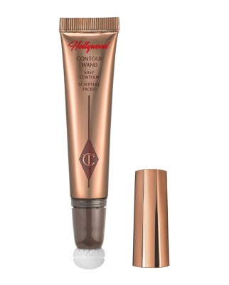 Charlotte Tilbury Hollywood Contour Light Wand Контуринг