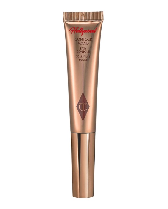 Charlotte Tilbury Hollywood Contour Light Wand Контуринг