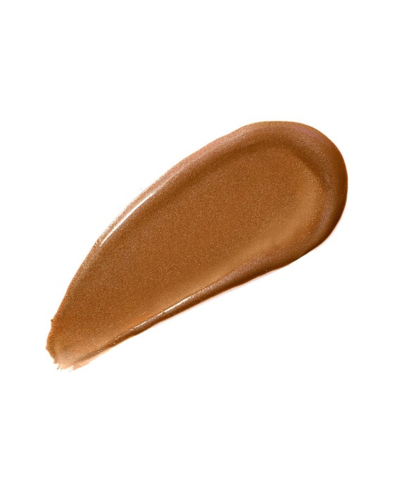 Charlotte Tilbury Hollywood Contour Light Wand Контуринг