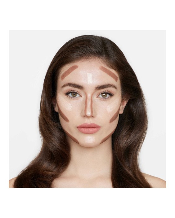 Charlotte Tilbury Hollywood Contour Light Wand Контуринг