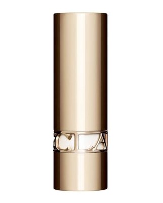 Carcasa Barra de labios Joli Rouge Clarins