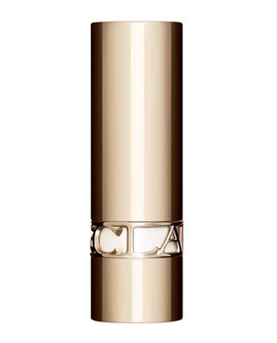 Carcasa Barra de labios Joli Rouge Clarins