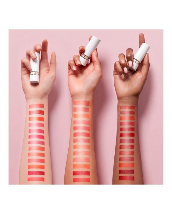 Carcasa Barra de labios Joli Rouge Clarins