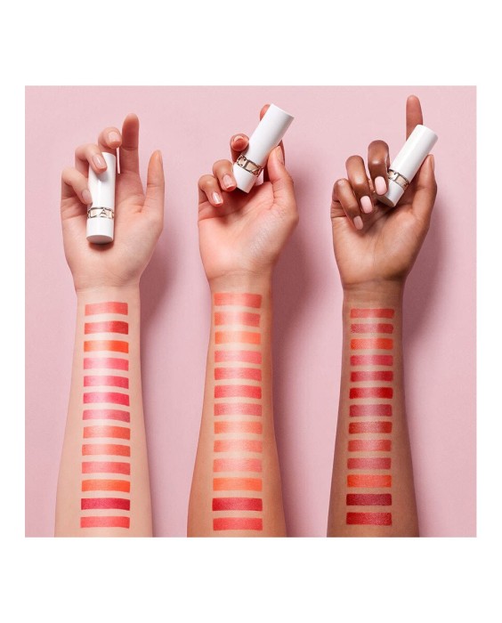 Carcasa Barra de labios Joli Rouge Clarins