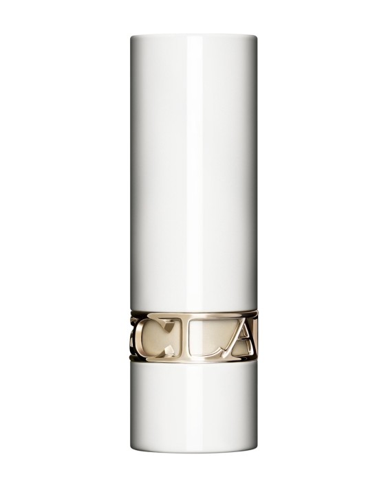 Carcasa Barra de labios Joli Rouge Clarins