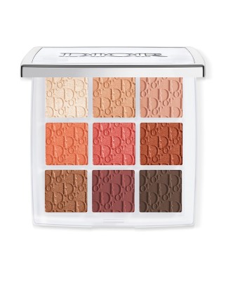 Dior DIOR BACKSTAGE EYE PALETTE Палетка теней