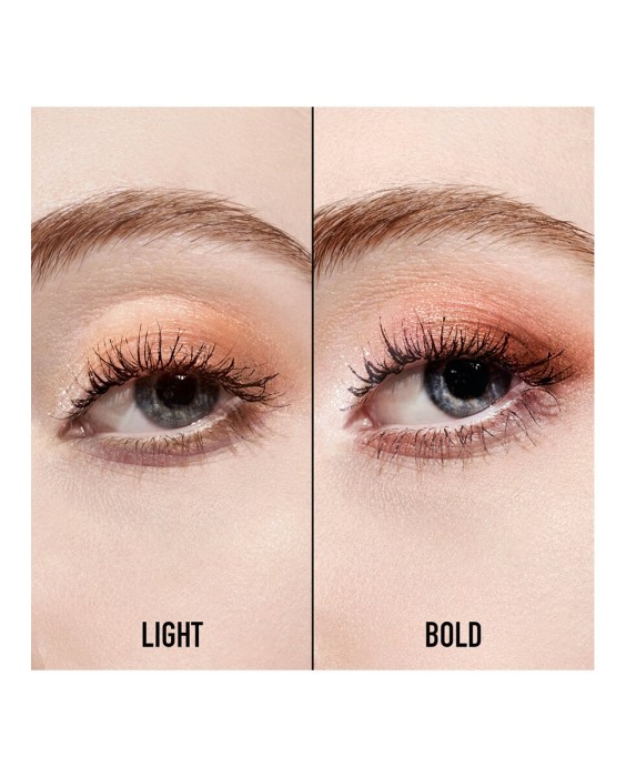 Dior DIOR BACKSTAGE EYE PALETTE Палетка теней