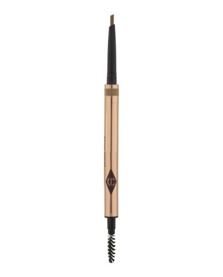 Charlotte Tilbury Brow Cheat Карандаш для бровей