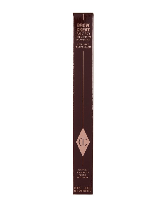 Charlotte Tilbury Brow Cheat Карандаш для бровей