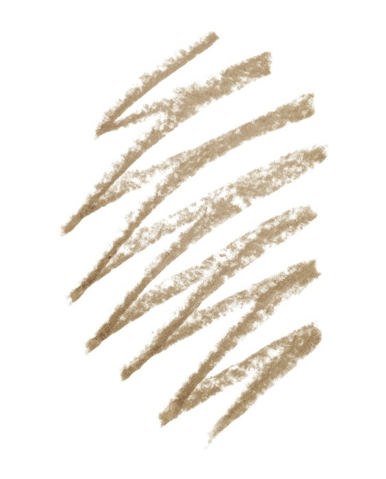 Charlotte Tilbury Brow Cheat Карандаш для бровей