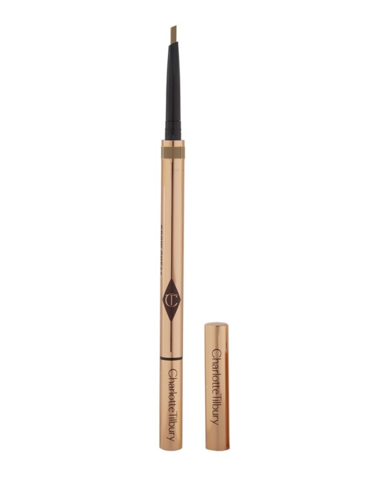 Charlotte Tilbury Brow Cheat Карандаш для бровей
