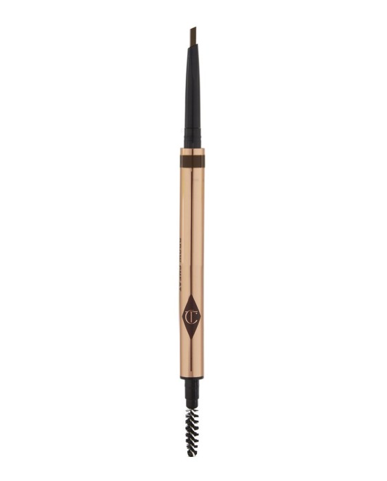 Charlotte Tilbury Brow Cheat Карандаш для бровей