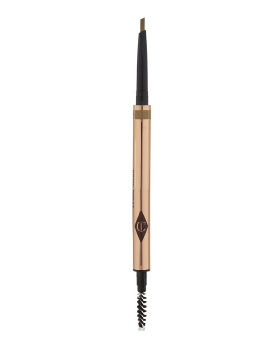 Charlotte Tilbury Brow Cheat Карандаш для бровей