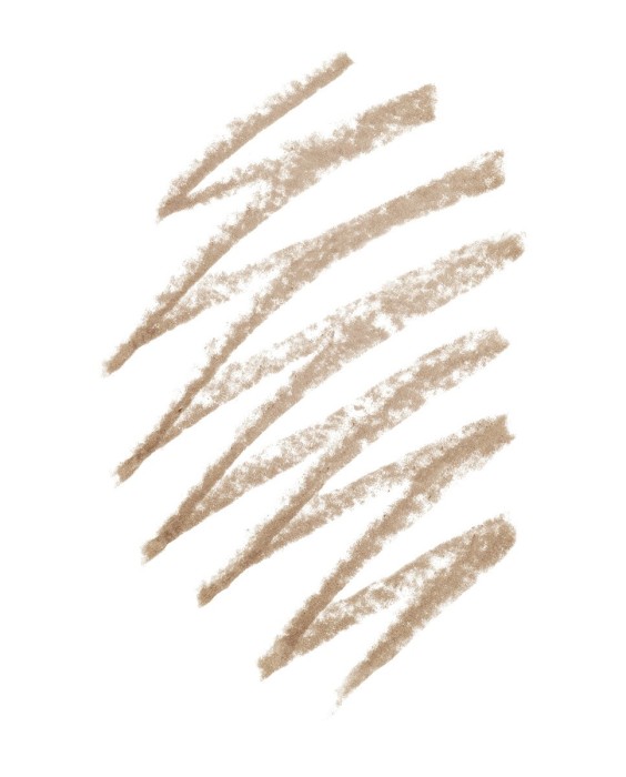 Charlotte Tilbury Brow Cheat Карандаш для бровей