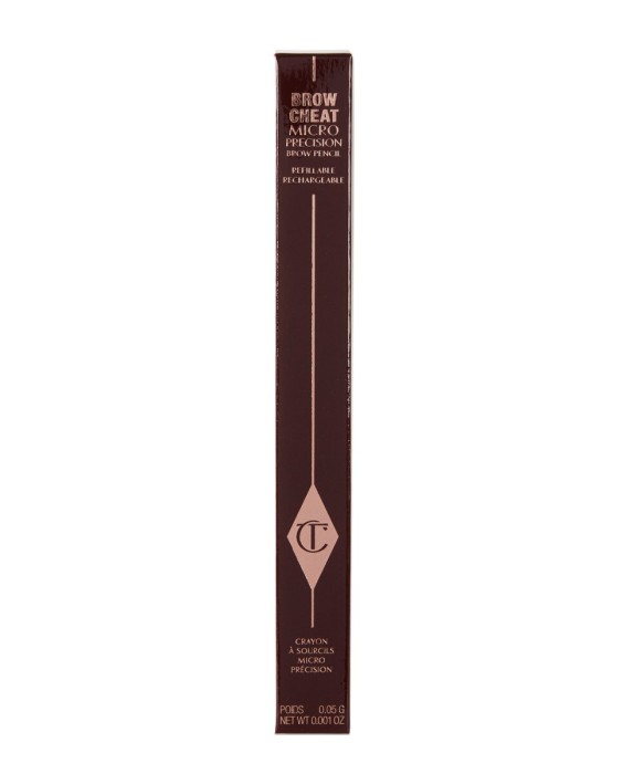 Charlotte Tilbury Brow Cheat Карандаш для бровей