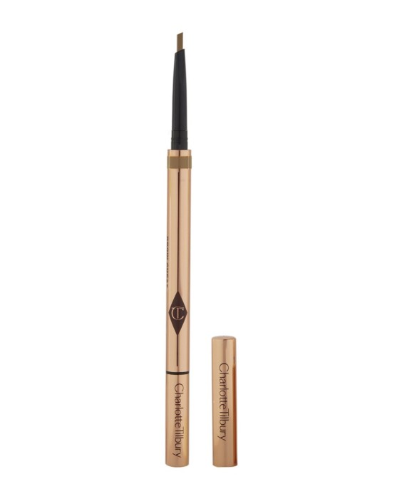 Charlotte Tilbury Brow Cheat Карандаш для бровей