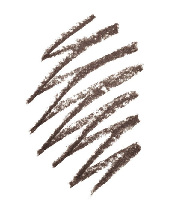 Charlotte Tilbury Brow Cheat Карандаш для бровей