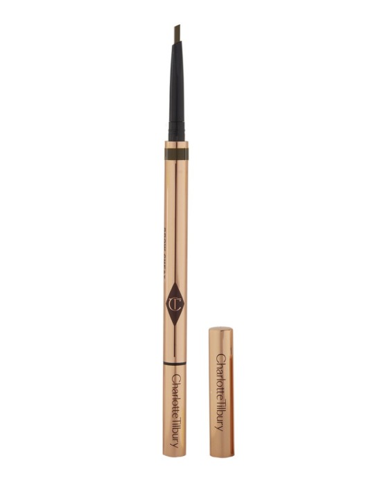 Charlotte Tilbury Brow Cheat Карандаш для бровей