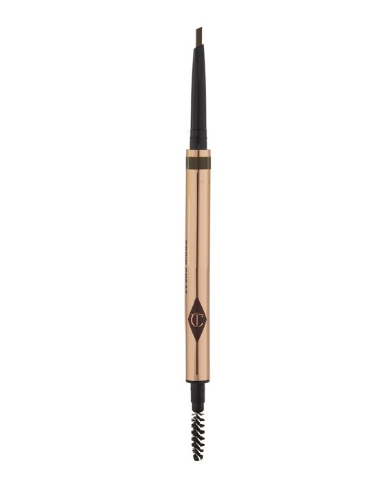 Charlotte Tilbury Brow Cheat Карандаш для бровей