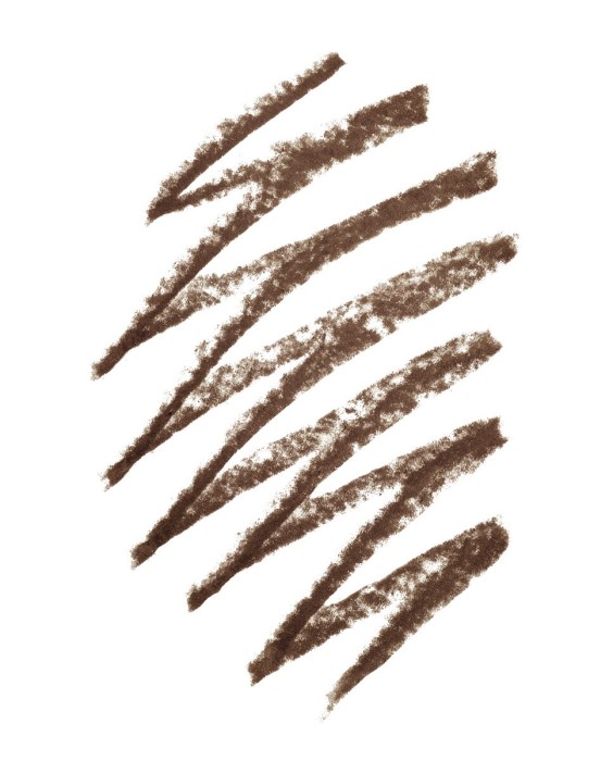 Charlotte Tilbury Brow Cheat Карандаш для бровей