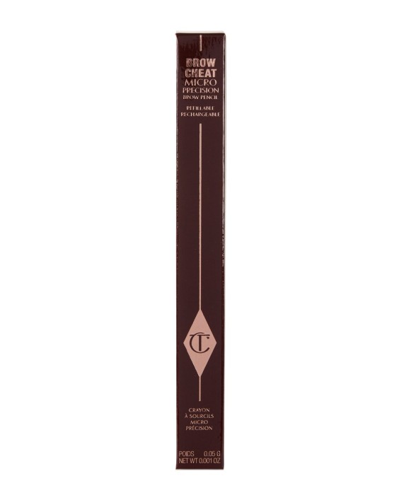 Charlotte Tilbury Brow Cheat Карандаш для бровей
