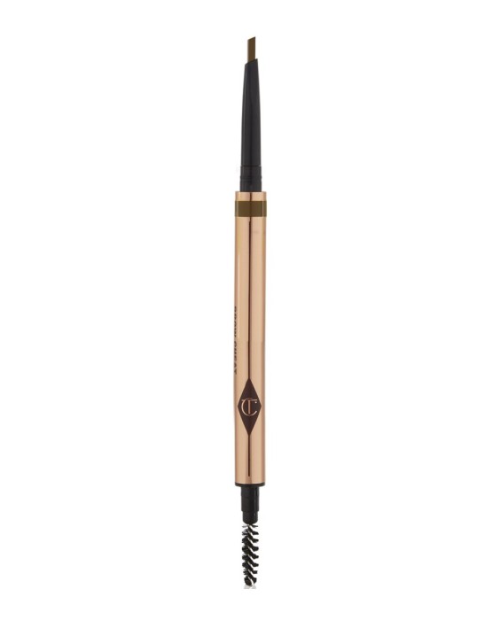 Charlotte Tilbury Brow Cheat Карандаш для бровей