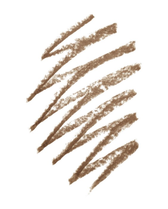 Charlotte Tilbury Brow Cheat Карандаш для бровей