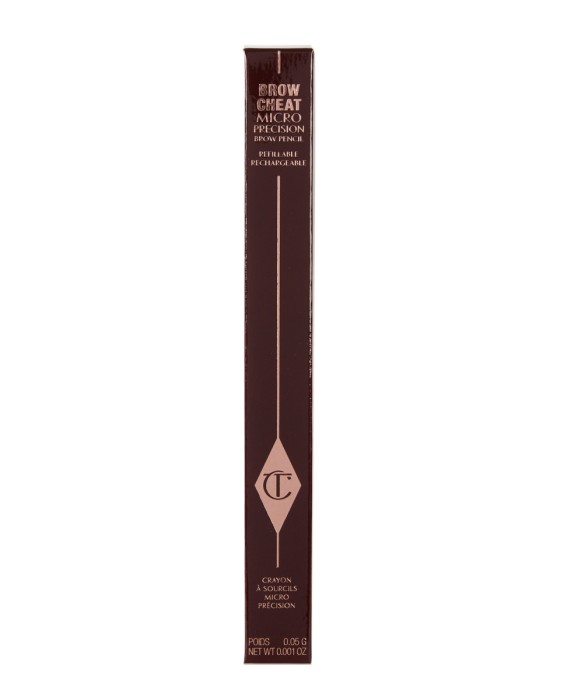 Charlotte Tilbury Brow Cheat Карандаш для бровей