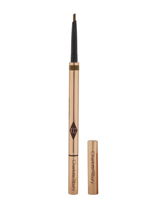 Charlotte Tilbury Brow Cheat Карандаш для бровей
