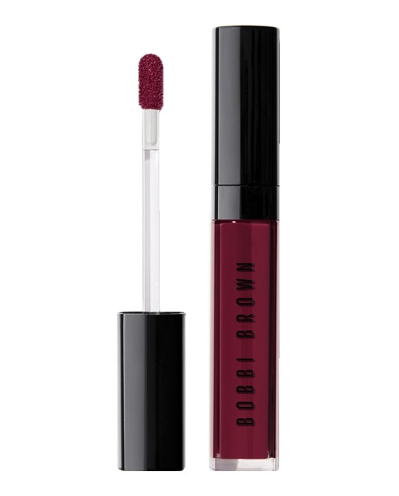 Gloss Hidratante Crushed Oil Infused Gloss Bobbi Brown
