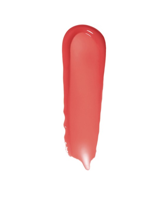 Gloss Hidratante Crushed Oil Infused Gloss Bobbi Brown