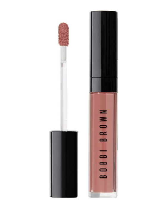 Gloss Hidratante Crushed Oil Infused Gloss Bobbi Brown