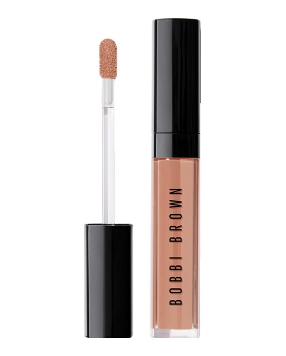 Gloss Hidratante Crushed Oil Infused Gloss Bobbi Brown