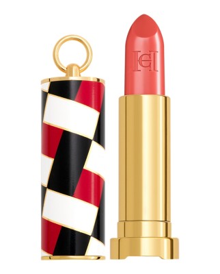 Carolina Herrera Luminosa Fabulous Kiss Губная помада