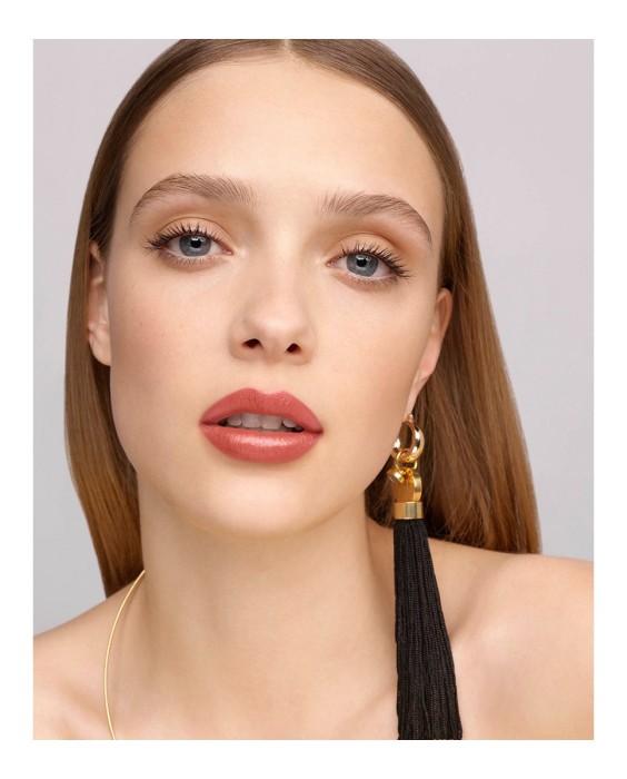 Carolina Herrera Luminosa Fabulous Kiss Губная помада