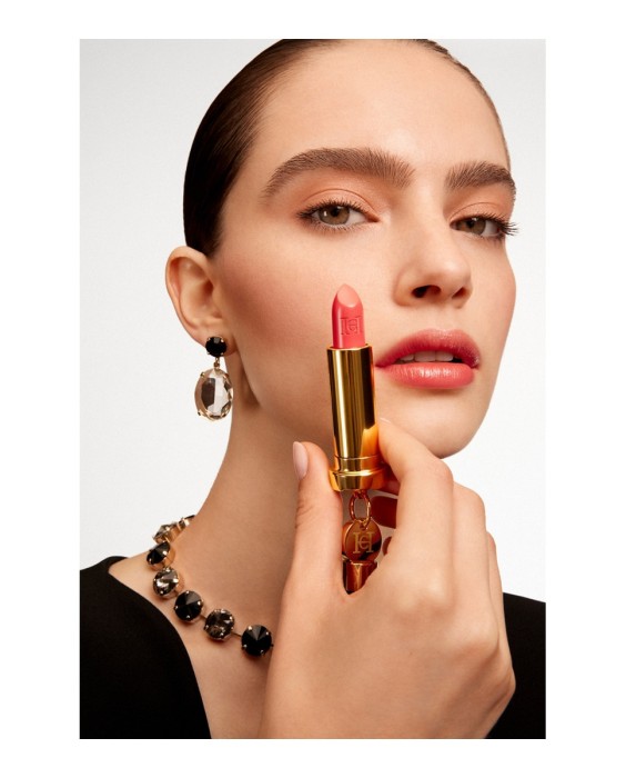 Carolina Herrera Luminosa Fabulous Kiss Губная помада